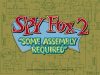 spy-fox-2-some-assembly-required--1_original_5
