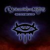 Neverwinter Nights: Enhanced Edition