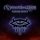 Neverwinter Nights: Enhanced Edition
