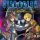 star-ocean-the-last-hope-4k-and-full-hd-remaster_cover_original