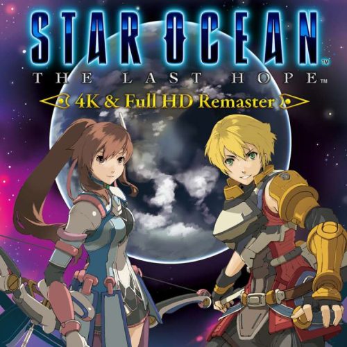 star-ocean-the-last-hope-4k-and-full-hd-remaster_cover_original