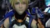 star-ocean-the-last-hope-4k-and-full-hd-remaster_original_1