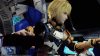 star-ocean-the-last-hope-4k-and-full-hd-remaster_original_2