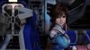 star-ocean-the-last-hope-4k-and-full-hd-remaster_original_3