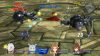 star-ocean-the-last-hope-4k-and-full-hd-remaster_original_5