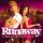 Runaway, a Road Adventure PC Steam játék