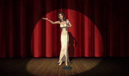 runaway-a-road-adventure_original_2