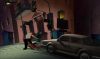 runaway-a-road-adventure_original_3