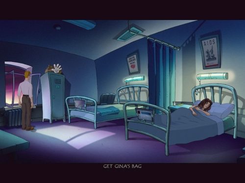 runaway-a-road-adventure_original_4