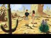 runaway-a-road-adventure_original_5