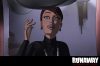 runaway-3-a-twist-of-fate_original_1