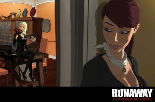 runaway-3-a-twist-of-fate_original_2