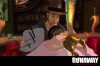 runaway-3-a-twist-of-fate_original_3