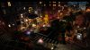runaway-3-a-twist-of-fate_original_4