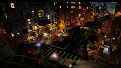 runaway-3-a-twist-of-fate_original_4