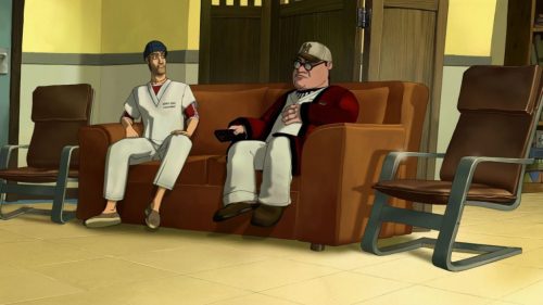 runaway-3-a-twist-of-fate_original_5