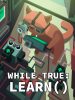 while-true-learn_cover_original