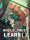 while-true-learn_cover_original