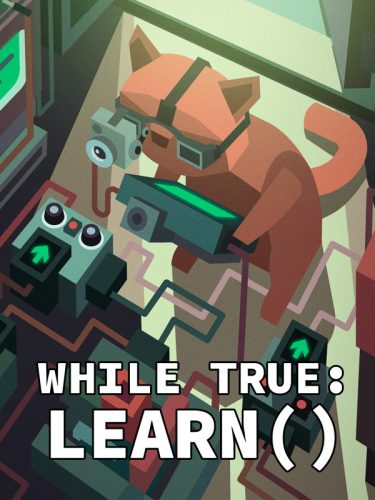 while-true-learn_cover_original