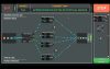 while-true-learn_original_1