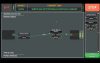while-true-learn_original_2
