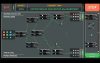 while-true-learn_original_3