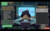 while-true-learn_original_4