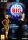 the-next-big-thing_cover_original