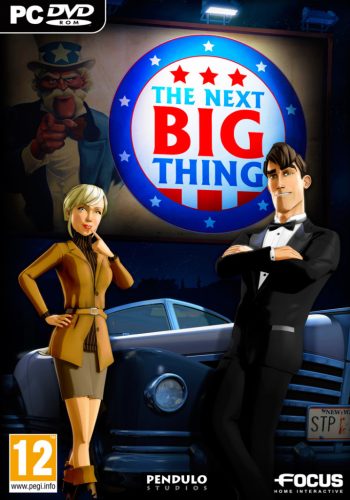 the-next-big-thing_cover_original