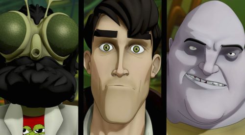 the-next-big-thing_original_0