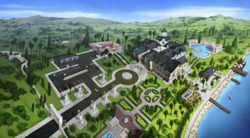 the-next-big-thing_original_1