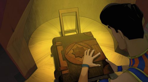 the-next-big-thing_original_2