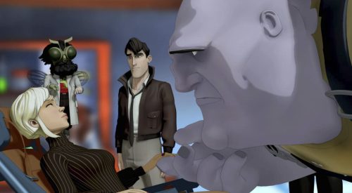 the-next-big-thing_original_3