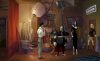 the-next-big-thing_original_4