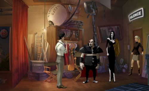 the-next-big-thing_original_4