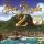 Port Royale 2 PC játék