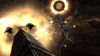 sins-of-a-solar-empire-rebellion_original_2