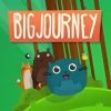 The Big Journey