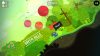 the-big-journey_original_0