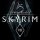 The Elder Scrolls V: Skyrim VR