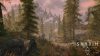 the-elder-scrolls-v-skyrim-vr_original_0