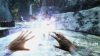 the-elder-scrolls-v-skyrim-vr_original_1