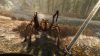 the-elder-scrolls-v-skyrim-vr_original_2