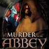 The Abbey