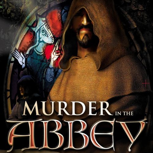 The Abbey