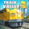 Train Valley 2