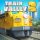 Train Valley 2