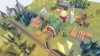 train-valley-2_original_0
