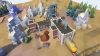train-valley-2_original_1