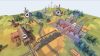 train-valley-2_original_2